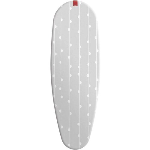 Univerzalna prevleka za likalno desko Rayen 628202, 51 x 127 cm Slike