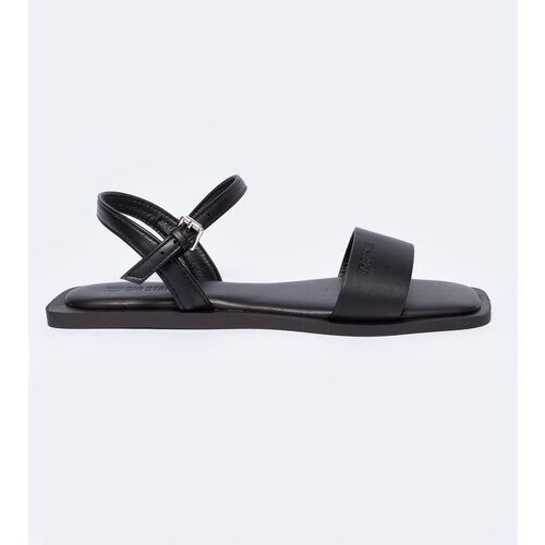 Big Star Woman&amp;#039;s Sandals Shoes 100633 -906 Slike