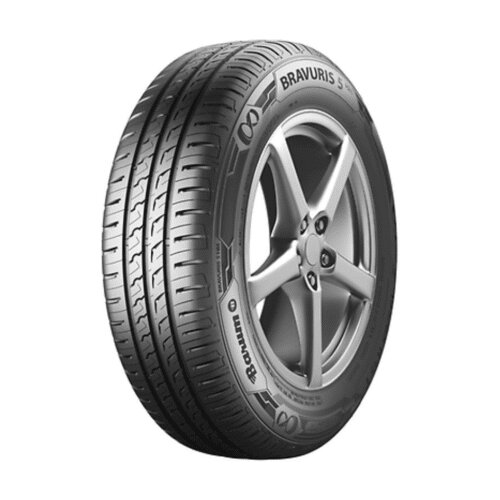 Guma G255/35R20 97Y XL FR BRAVURIS 5HM BARUM Cene