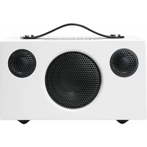 Audio Pro T3+ White