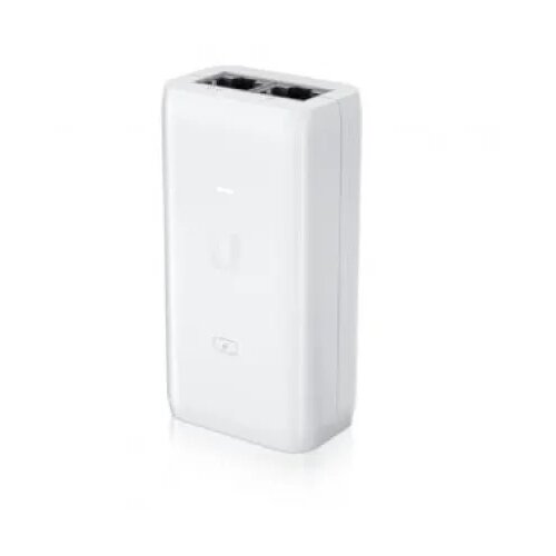 Ubiquiti Napajanje U-POE-PLUS PoE+ U6PRO/LR Cene
