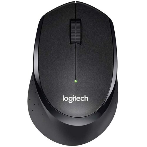 Logitech Miš B330 SILENT PLUS Cene