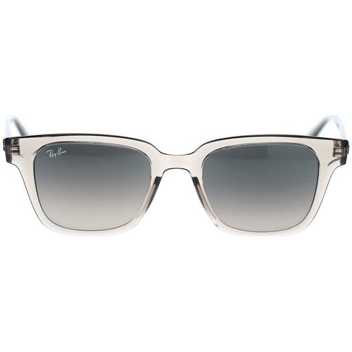 Ray-ban Naočare za sunce RB 4323 6449/71 Slike