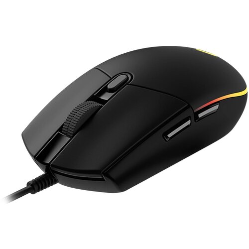 Logitech Gaming miš G102 Cijene