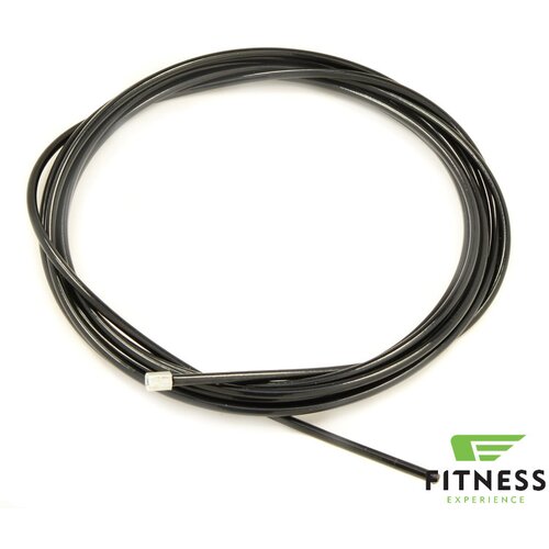  SAJLA ZA VIJAČU ZA CROSSFIT Cene