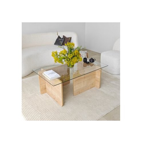 Hanah home sto giona sapphire Slike