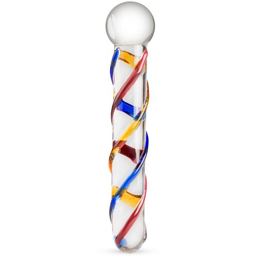 Gildo dildo no. 10 Cene