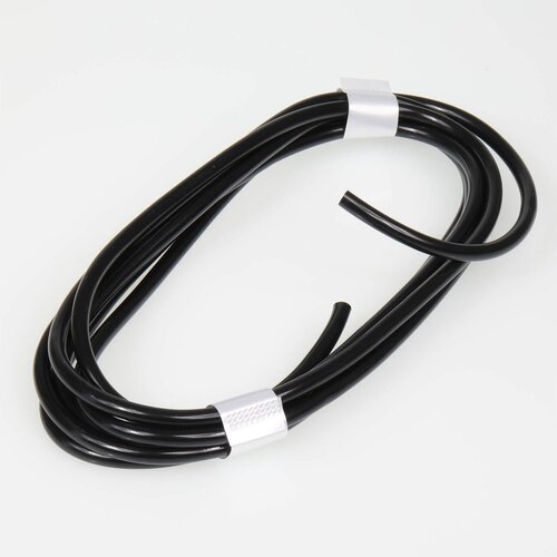 petcorner jbl proflora CO2 taifun tube 3m Cene