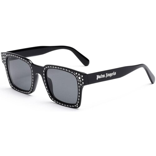 Moncler ML0251-P 01A - ONE SIZE (51) Cijene