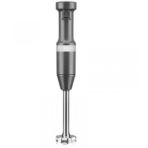 Kitchenaid 5KHBV83EDG Charcoal Grey Cijene