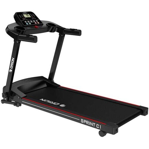 Orion Traka za trčanje Sprint C1 2HP 100kg Slike