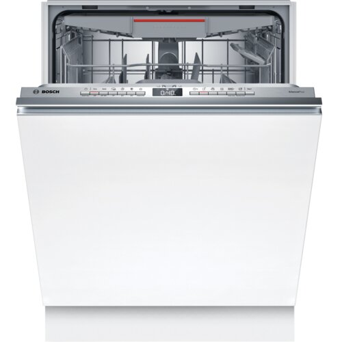 Bosch ugradna sudomašina SBH4EVX08E Cene