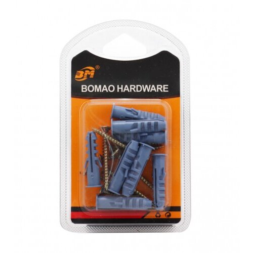Master Tiplo sa vijkom 4x40mm 01210149 Cijene