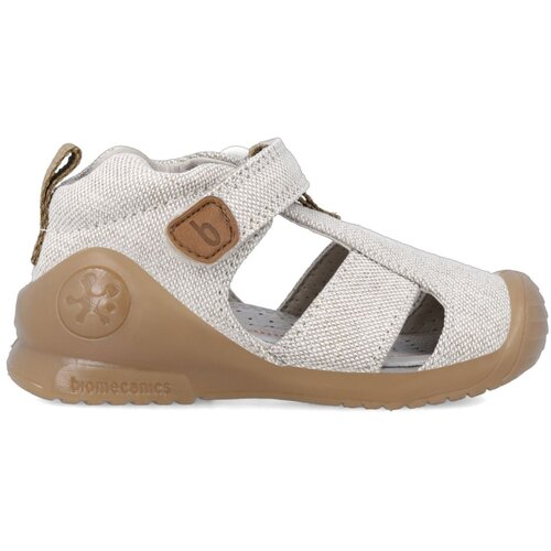 Biomecanics sandal 242188B F bež 20 Cene