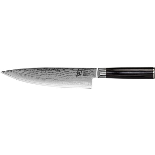 Kai Shun Classic cooking knife 20,0cm Slike