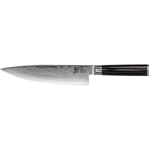 Kai Shun Classic cooking knife 20,0cm