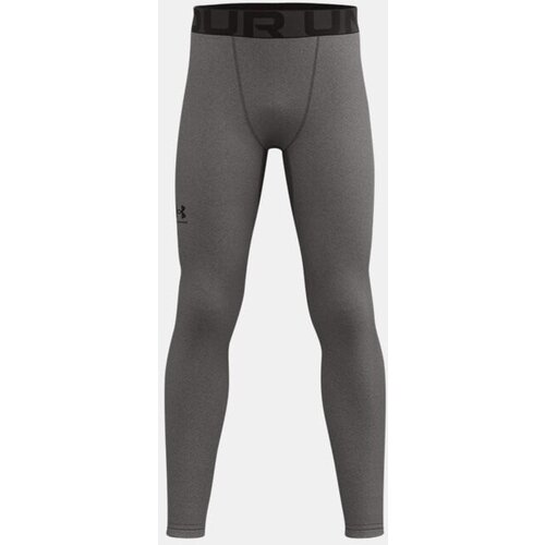 Under Armour Boys&amp;#039; leggings Slike