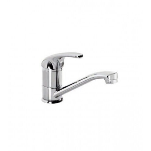 Valvex Baterija za umivaonik Gala 2442420 Slike