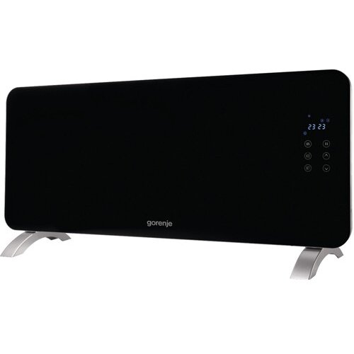 Gorenje Konvektor OPTIHEAT 2000GTPT Cijene