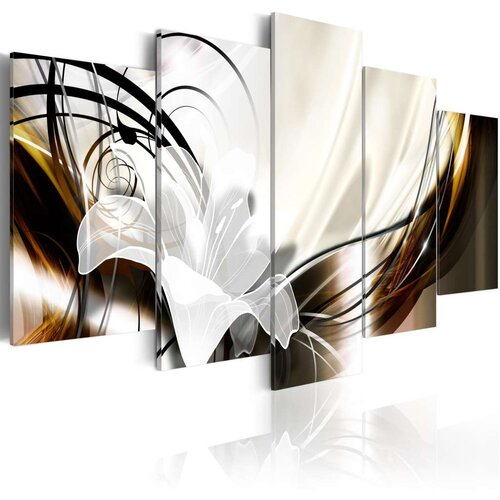  Slika - Autumn Fairy 100x50 Cijene