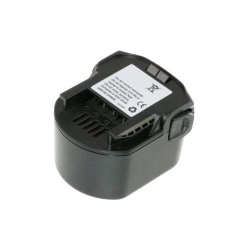 XCELL Zamjenjuje originalnu akumul. bateriju AEG M1230R 12 V 3000 mAh NiMH Cijene