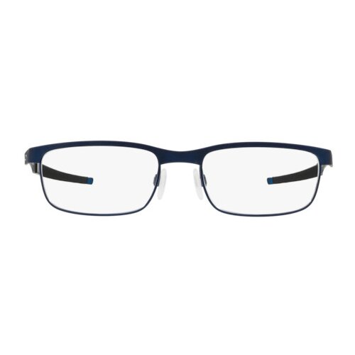 Oakley Steel Plate Naočare OX 3222 03 Slike