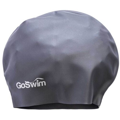 Go_Swim Go Swim Unisex kapica za plivanje GS-GSC-XL Cene