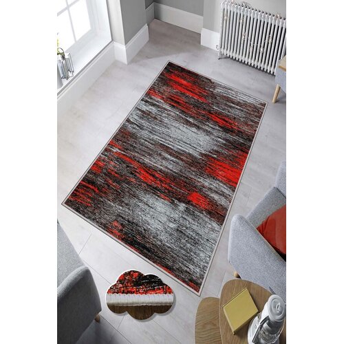 Conceptum Hypnose tepih, 80x300cm, šareni Cene