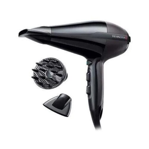 Remington Su&amp;scaron;ilec za lase AC5912 2200W, (5000530513) Slike