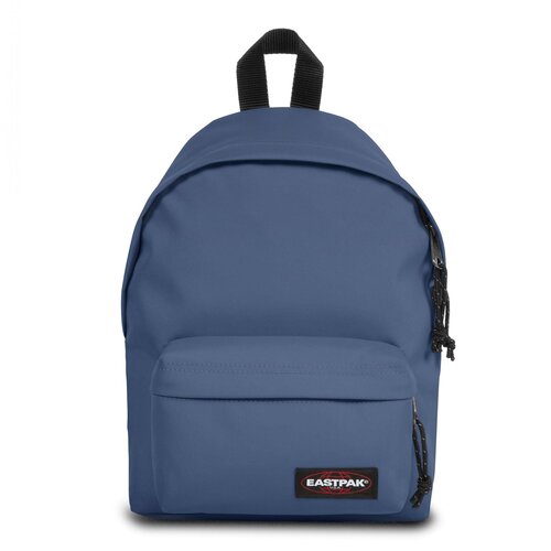 Eastpak ORBIT XS Plava Cijene