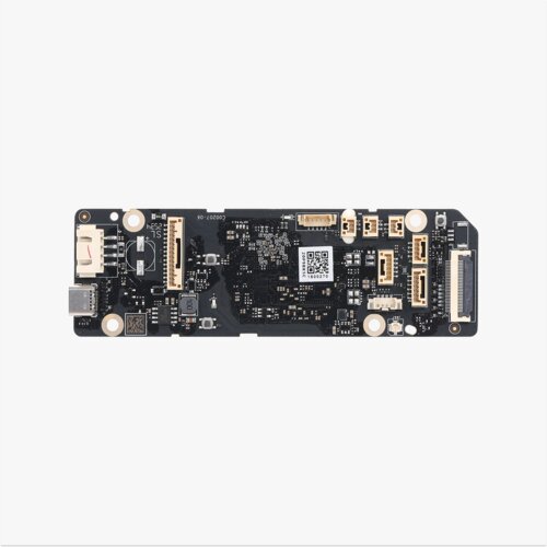 Bambu Lab ap board - lv (DLB070) Slike
