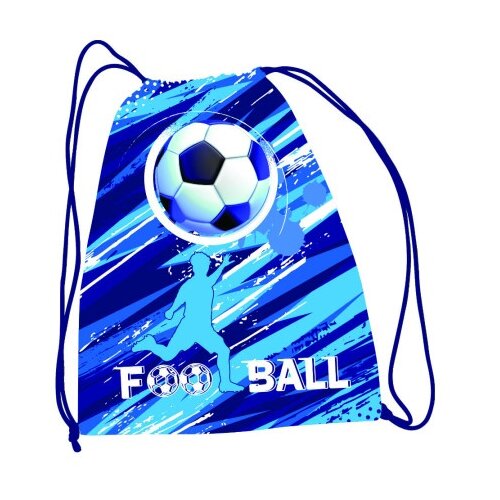  Torba za patike - kick football 2026 ( 32338 ) Slike