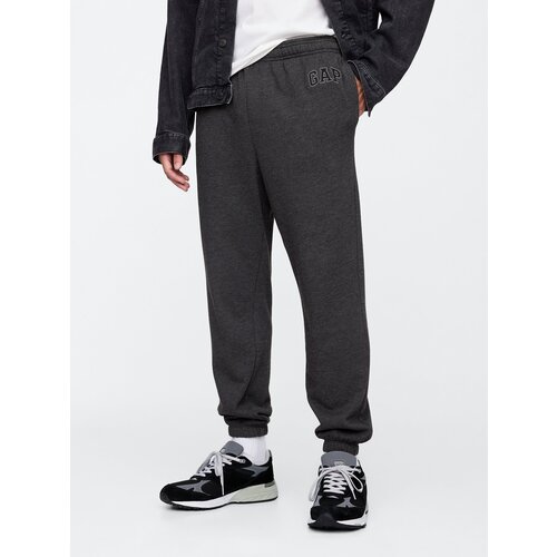 GAP Sweatpants with logo - Men&amp;#039;s Slike