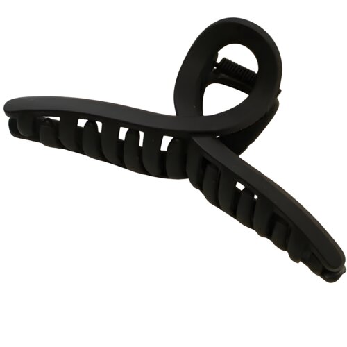 IZMAEL &Scaron;tipec za kosu CO-30652 - Tip10 Cijene
