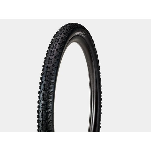  GUMA BONTRAGER XT3 COMP MTB TIRE, BLACK 29&amp;quot; X 2.4&amp;quot; Slike