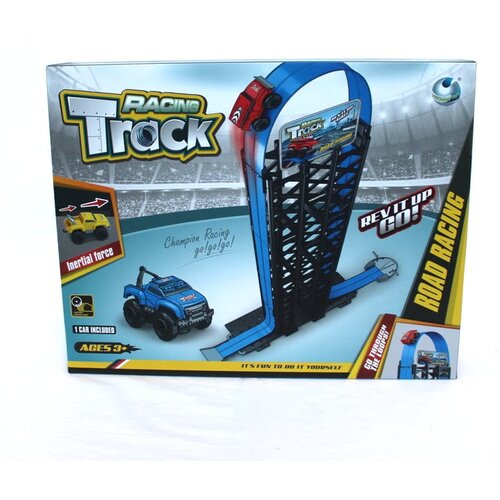  Traka za utrke 063285 Cijene