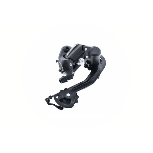  MICROSHIFT-RD-21L ZADNJI MENJAČ 7/8 BRZINE DUGI KAVEZ Cene