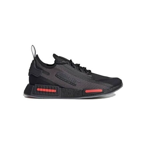 Adidas Nmd R1 Spectoo sarena Slike