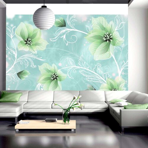  Tapeta - Mysterious fun II 200x140 Cijene