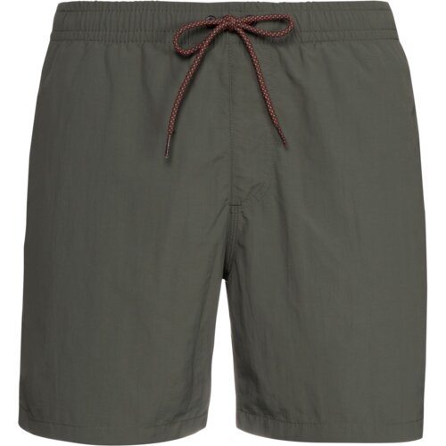  Men&amp;#039;s swimming shorts FASTER Slike