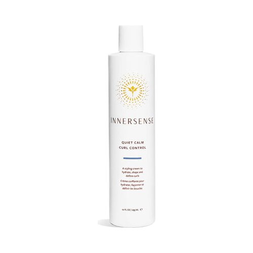 Innersense Organic Beauty quiet calm curl control - 295 ml Cene