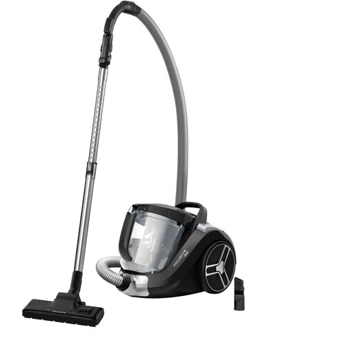 Rowenta Sesalnik Compact Power, (20550096) Cene