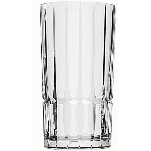 Mömax Kozarec Skye - 4 Pcs Cene