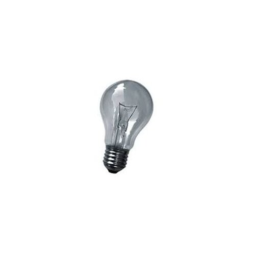  Žarulja BISTRA E-27, 300W, 91226 Cene