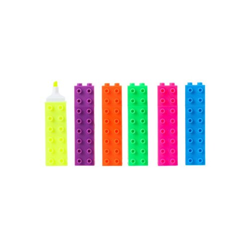 Verven, signir, kocka, miks ( 411553 ) Slike