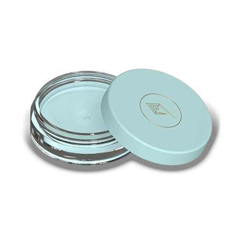 Adaktar gel za fiksiranje obrva, 1 kom, 10g Cene