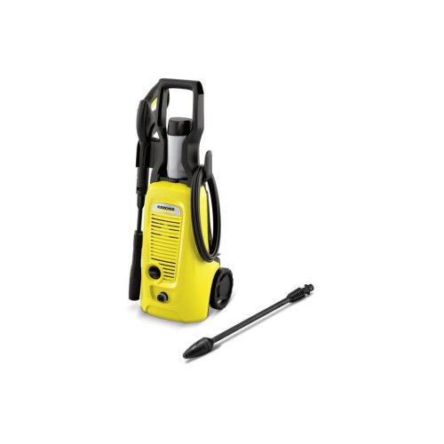 Karcher perač visokim pritiskom K 4 Universal Edition Cijene