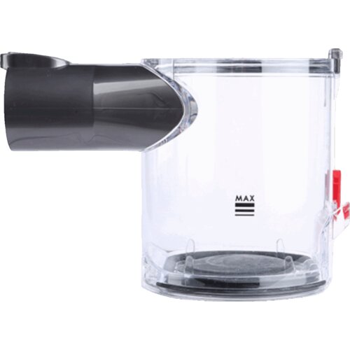 NN-Su Spremnik za pra&amp;scaron;inu usisivača Dyson V6 &amp;ndash; Dust Bin Collector Dyson V6 Slike