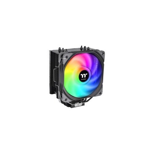 Thermaltake UX200 ARGB cooler SE Lighting CPU Cijene