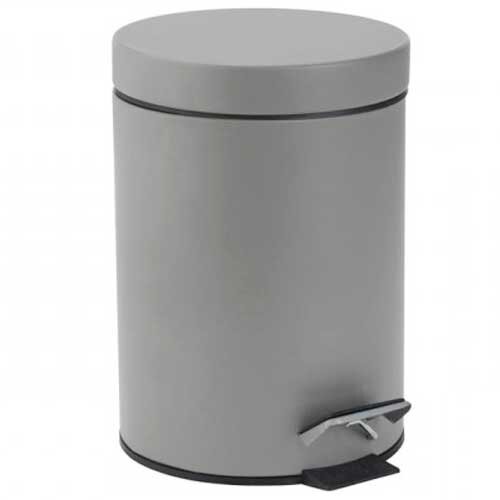 Olimp Sport Kanta za otpatke 3 L Cene